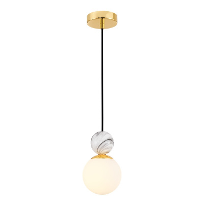 Подвесной светильник Favourite 3010-1P