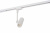 Трековый светильник Denkirs DK6205-WH