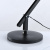 https://vokruglamp.ru/upload/iblock/773/6dhns8xljfx0dvzypwres55y36rkuogn/nastolnaya_lampa_de_markt_rakurs_631036501_5.jpeg