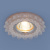 Thu, 17 Mar 2022 21:28:14 GMT