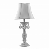 https://img.divine-light.ru/0/426/000426895_800_800.jpg