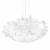 https://vokruglamp.ru/upload/iblock/ed3/23nig2kkwxnat67bibigif1dnc7l1ygr/podvesnoy_svetodiodnyy_svetilnik_loft_it_clizia_10231_780_white_3.jpeg