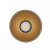 https://vokruglamp.ru/upload/iblock/a63/potolochnyy_svetilnik_nowodvorski_point_tone_8224_2.jpeg