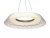 Thu, 28 Jan 2021 12:32:25 GMT