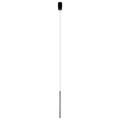 Подвесной светильник LOFT IT 10333/500 Black Подвесной светильник LOFT IT 10333/500 Black