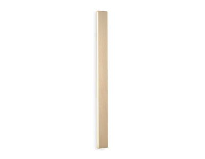 Бра Ambrella Light FL76142