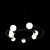 https://vokruglamp.ru/upload/iblock/a0b/vlzb28niharmxcsnhvxfxl5jl4uac10u/podvesnaya_lyustra_loft_it_infinite_10155_800_black_3.jpeg
