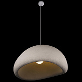 https://vokruglamp.ru/upload/iblock/03f/9d7auvsvcpx3d0m4ebqzst010k4l2r2j/podvesnoy_svetilnik_loft_it_stone_10252_800_white_1.jpeg