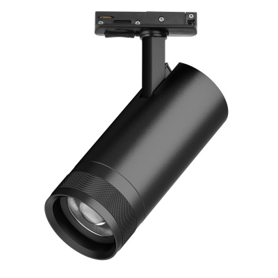 Светильник на шине Lightstar C4207SS