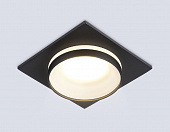 https://img.divine-light.ru/1/537/001537055_800_800.jpg
