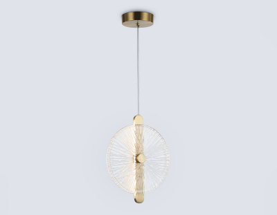 Подвесной светильник Ambrella Light LH31147