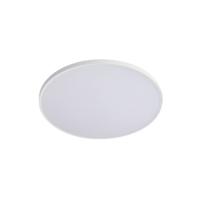 Накладной светильник Lightstar 225720