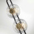 https://vokruglamp.ru/upload/iblock/0c4/dh1v1w1bx4ta3my76yb03356y7rb5xte/podvesnoy_svetodiodnyy_svetilnik_odeon_light_exclusive_modern_magnet_5407_23l_3.jpeg