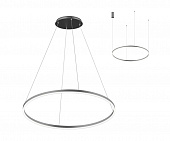 https://img.divine-light.ru/1/345/001345738_800_800.jpg