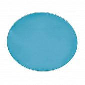 Mon, 12 Dec 2022 11:33:22 GMT