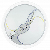 Tue, 09 Feb 2021 17:02:47 GMT