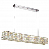 https://vokruglamp.ru/upload/iblock/85e/vzt120ifqspx1divfcfc2zvvoj4rlviz/podvesnoy_svetilnik_odeon_light_panta_4927_48l_1.jpeg
