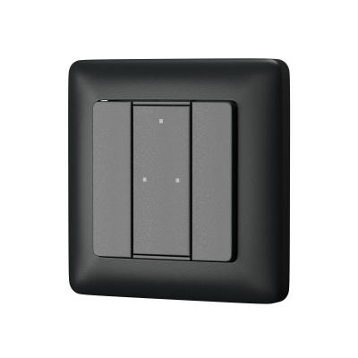 Настенная панель управления Maytoni Technical 721043