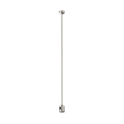Стойка Maytoni Technical TRA159C-IPCL1-PT