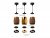 https://vokruglamp.ru/upload/iblock/0e4/upxveaxb2vwtsu1mo9zc9uzjzjlba6sg/reshyetka_antiblikovaya_ambrella_light_diy_spot_a9102_4.jpeg
