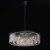 https://vokruglamp.ru/upload/iblock/72a/3omy3g3z4qeikpyi8v673t1s9q9m5v1i/podvesnaya_lyustra_mw_light_goslar_498014910_5.jpg