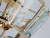 Подвесная люстра Ambrella light Traditional TR5111