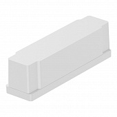 https://img.divine-light.ru/0/981/000981088_800_800.jpg