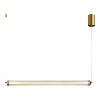 Линейный светильник ST-Luce SL6224.313.01 Линейный светильник ST-Luce SL6224.313.01