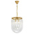 https://vokruglamp.ru/upload/iblock/2dd/n0t89v6xj2mq3j4s0vhmb2q1zvl12ake/podvesnoy_svetilnik_lumina_deco_boscone_ldp_7044_300_md_pr_3.jpg