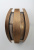 https://vokruglamp.ru/upload/iblock/bf8/xytz0zyqn1dwsll5s6iuvrgcin4y6bz5/nastennyy_svetilnik_rivoli_diverto_4035_202_b0044557_2.jpg