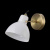 Tue, 02 Jun 2020 04:54:12 GMT