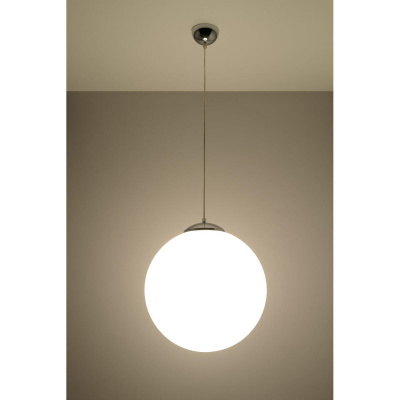 Подвесной светильник Sollux Ugo SL.0265