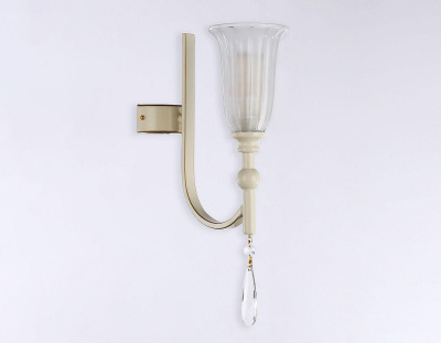 Бра Ambrella light Traditional TR3252