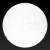 Wed, 05 Aug 2020 21:52:05 GMT