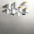 https://vokruglamp.ru/upload/iblock/2e1/lrqjkrrhmasoi71ewfbzoyoi6lvplhuu/potolochnyy_svetodiodnyy_svetilnik_imperium_loft_wood_141161_26_4.jpeg
