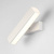 https://vokruglamp.ru/upload/iblock/9be/wgon7ldyw7shalg5kx25ligefwue7lve/podsvetka_dlya_zerkal_elektrostandard_kessi_mrl_led_1007_a043966_2.jpeg