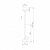 https://vokruglamp.ru/upload/iblock/9e1/uu1wcj2qtm8xn4bu2hk5ccfgizaaevvv/podvesnoy_svetodiodnyy_svetilnik_elektrostandard_join_50313_led_a068618_1.jpg