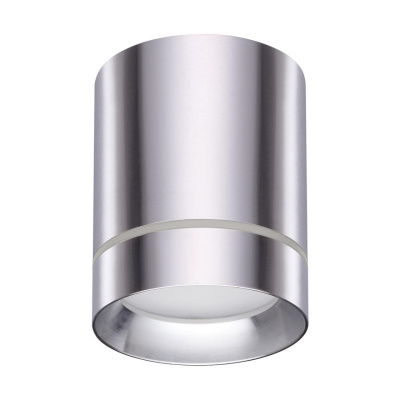 Накладной светильник Novotech 357686