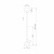 https://vokruglamp.ru/upload/iblock/9e1/uu1wcj2qtm8xn4bu2hk5ccfgizaaevvv/podvesnoy_svetodiodnyy_svetilnik_elektrostandard_join_50313_led_a068618_1.jpg