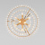https://vokruglamp.ru/upload/iblock/1a9/6y5lzsbzzukp7zdnq4g16wu7gzlqk7mv/podvesnaya_lyustra_eurosvet_elegante_10130_8_zoloto_prozrachnyy_khrustal_strotskis_2.jpeg https://vokruglamp.ru/upload/iblock/1a9/6y5lzsbzzukp7zdnq4g16wu7gzlqk7mv/podvesnaya_lyustra_eurosvet_elegante_10130_8_zoloto_prozrachnyy_khrustal_strotskis_2.jpeg