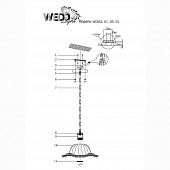 https://vokruglamp.ru/upload/iblock/1b0/podvesnoy_svetilnik_wedo_light_vivaro_66563_01_05_01_1.jpeg