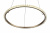 Thu, 06 Aug 2020 10:20:07 GMT