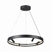 https://vokruglamp.ru/upload/iblock/cf6/aijij7h69u27gnm25iic1jraispg5zrc/podvesnaya_svetodiodnaya_lyustra_odeon_light_hightech_fonda_4317_58l_1.jpeg