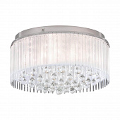 Tue, 09 Feb 2021 17:10:32 GMT