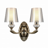 https://img.divine-light.ru/0/419/000419828_800_800.jpg