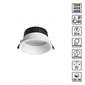https://img.divine-light.ru/1/590/001590792_800_800.jpg