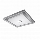 Tue, 19 Jan 2021 14:58:22 GMT