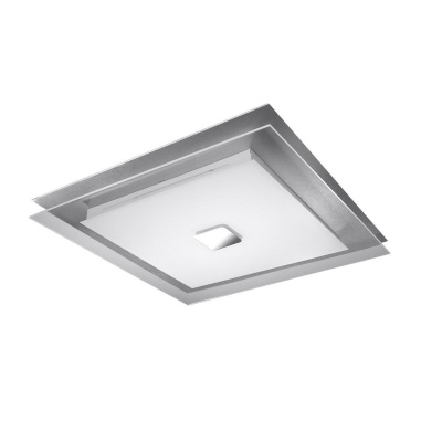 Потолочный светильник Sollux Ivo SL.0189