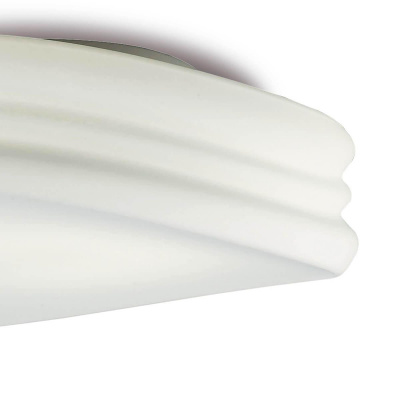 Потолочный светильник Mantra Mediterraneo 3624