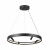 https://vokruglamp.ru/upload/iblock/cf6/aijij7h69u27gnm25iic1jraispg5zrc/podvesnaya_svetodiodnaya_lyustra_odeon_light_hightech_fonda_4317_58l_1.jpeg